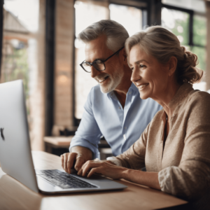 How to get the best rate when renewing your mortgage deal