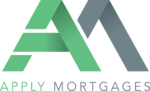 Apply Mortgages