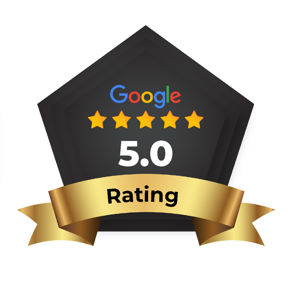 5-Star Rated Mortgage Broker