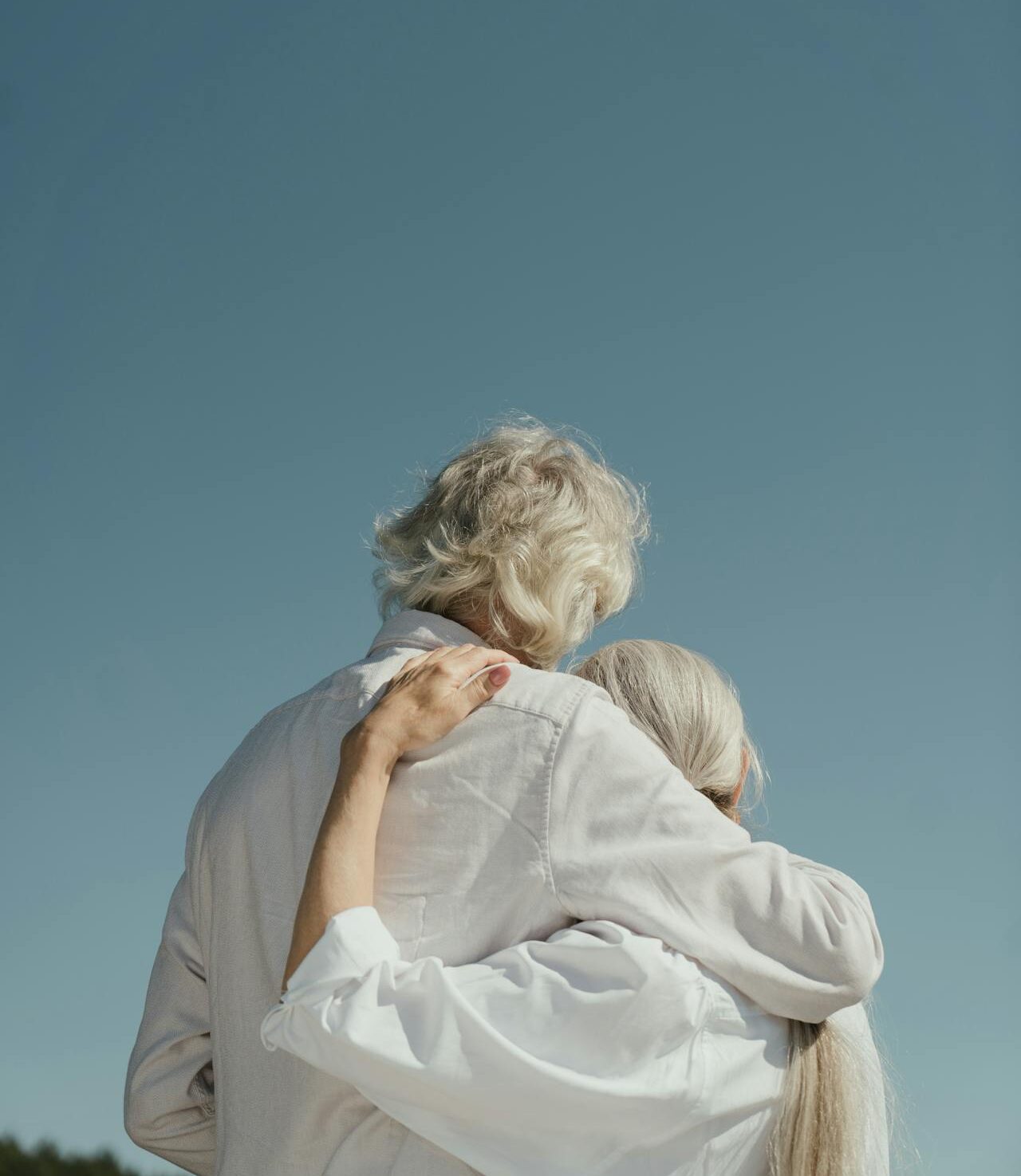 Later Life Mortgage Expert